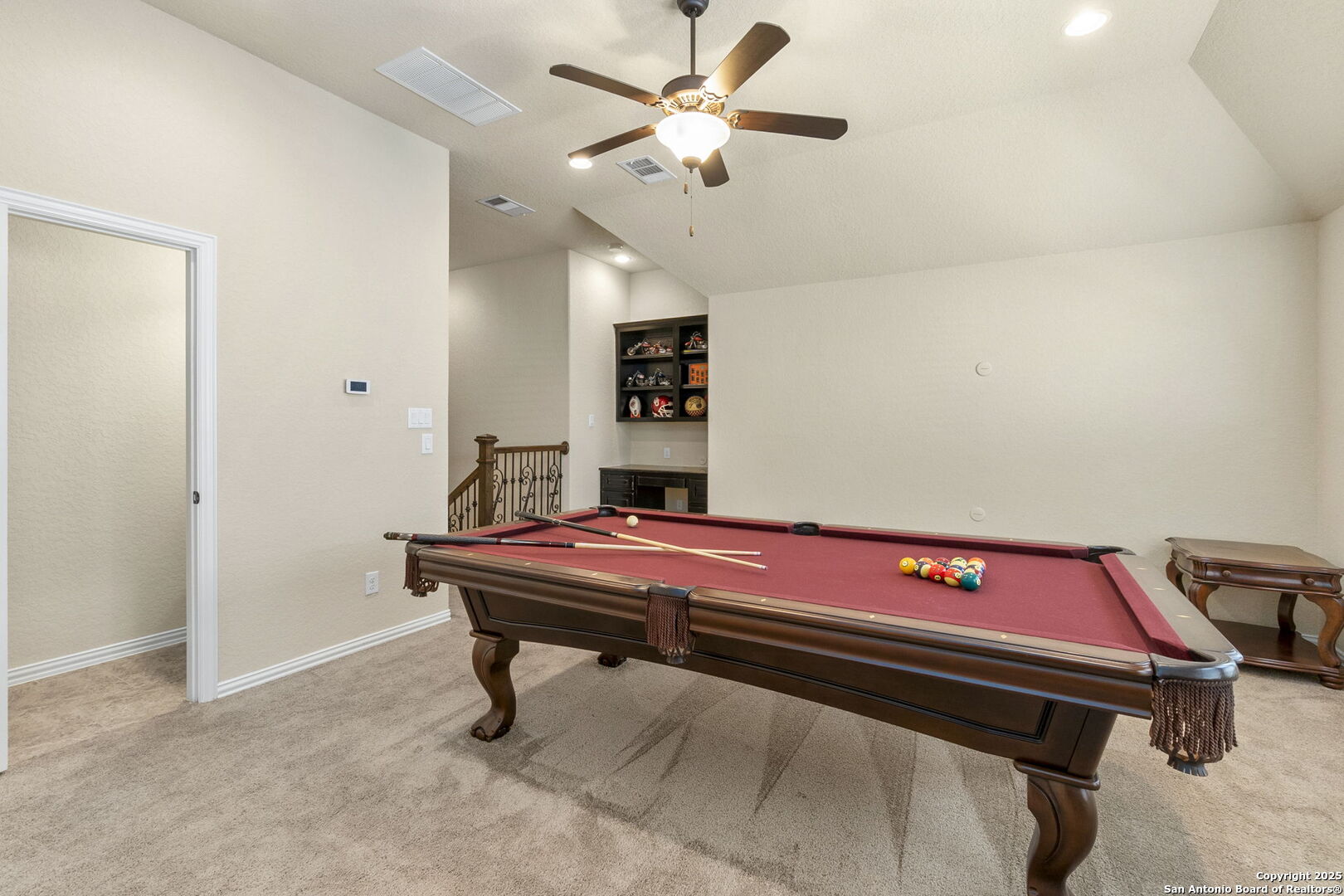 25926 Natal Plum