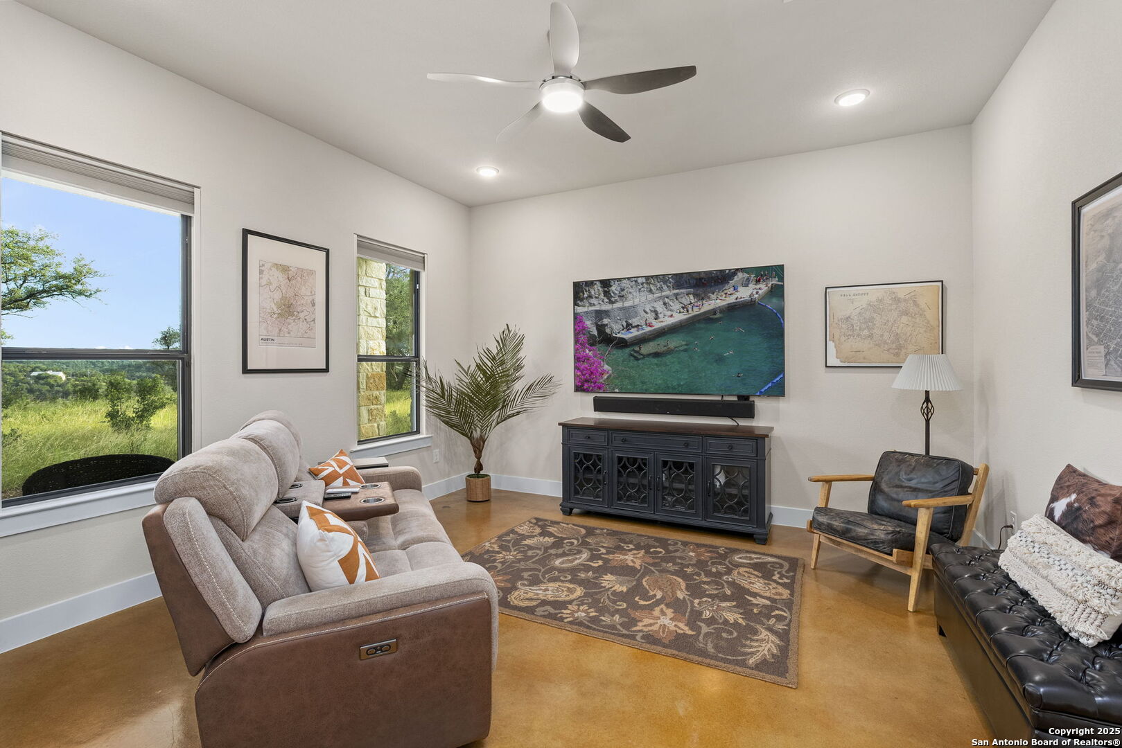 118 Sheridan