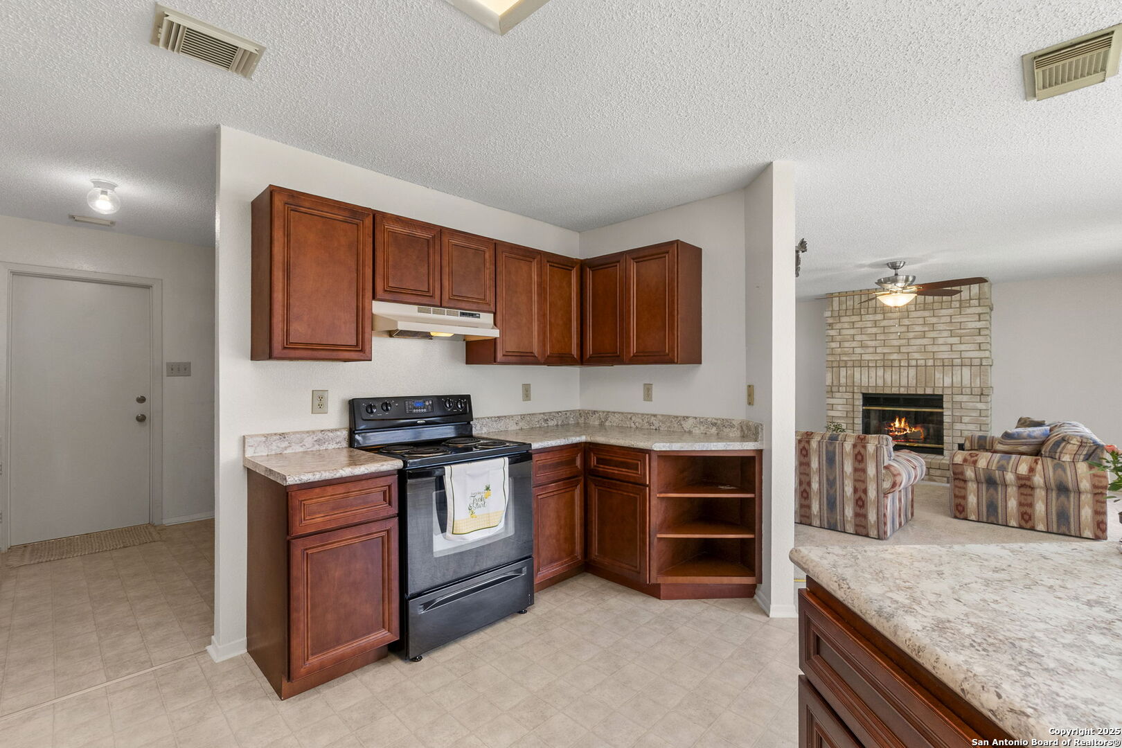 11306 Gunlock Trl