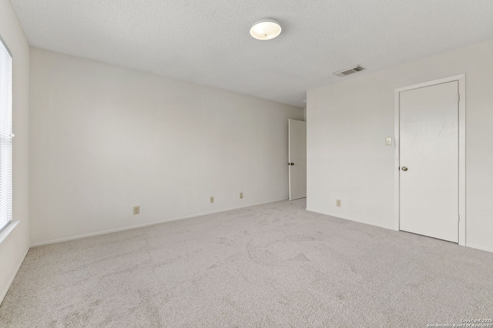 11306 Gunlock Trl