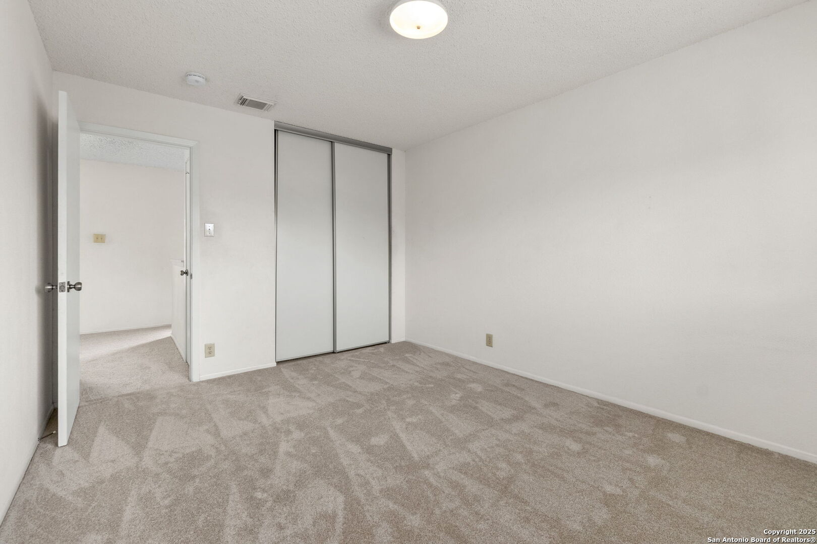 11306 Gunlock Trl
