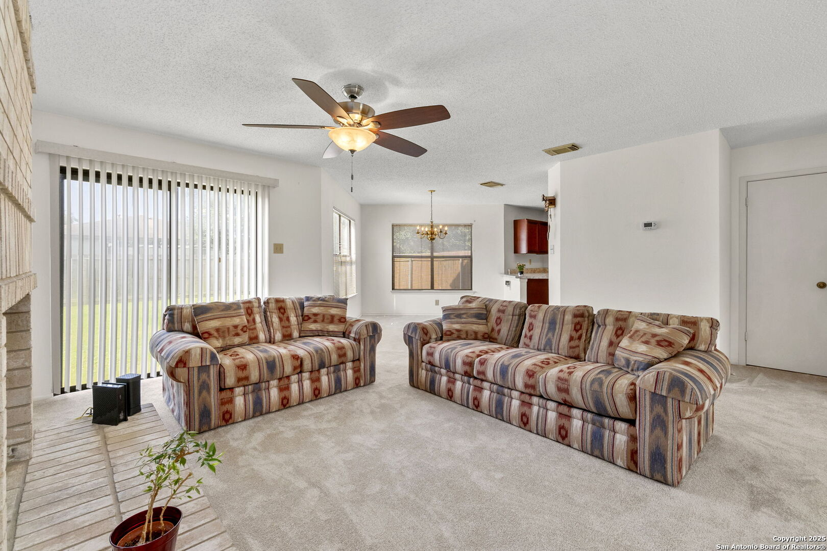 11306 Gunlock Trl
