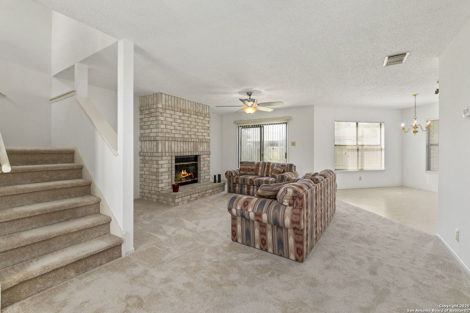 11306 Gunlock Trl