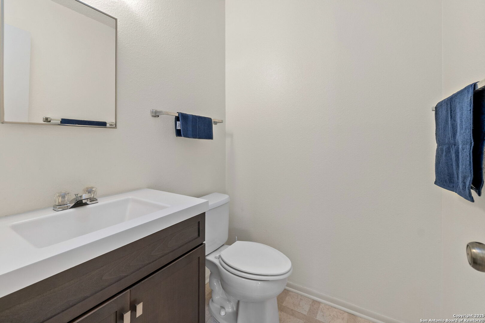 11306 Gunlock Trl