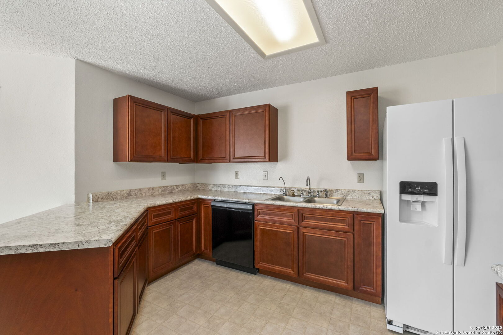 11306 Gunlock Trl