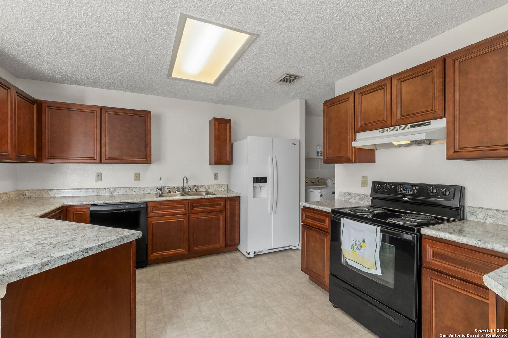 11306 Gunlock Trl
