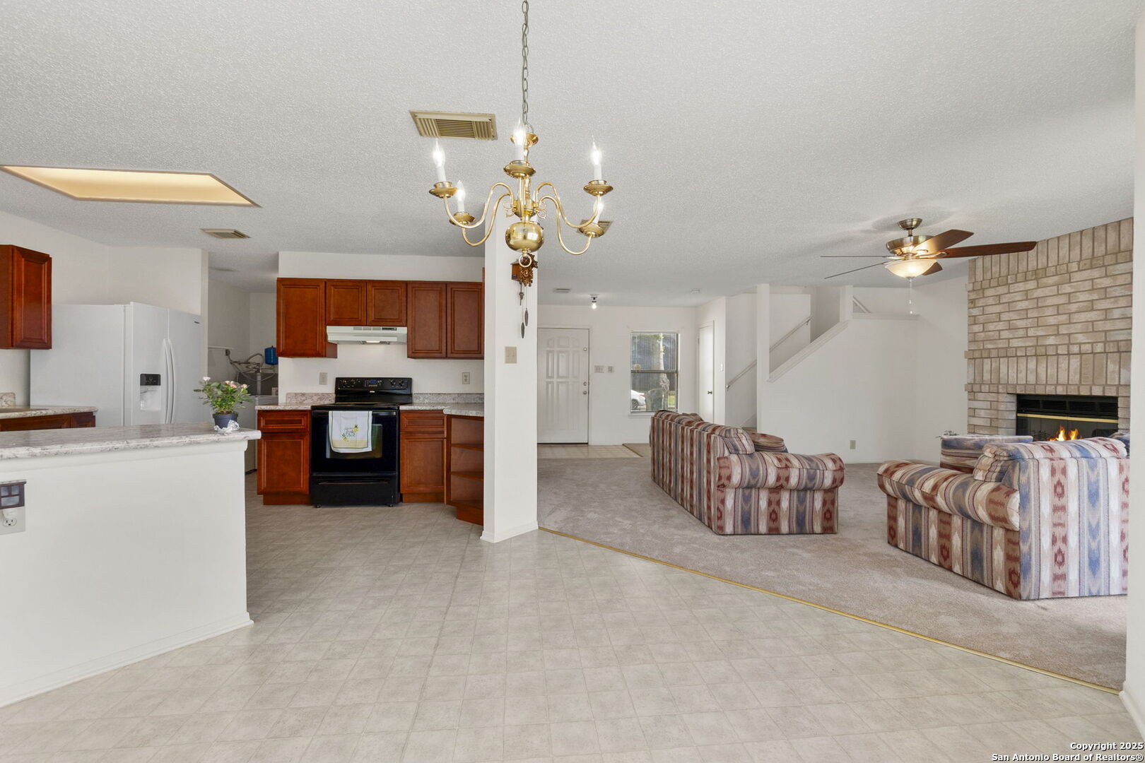 11306 Gunlock Trl