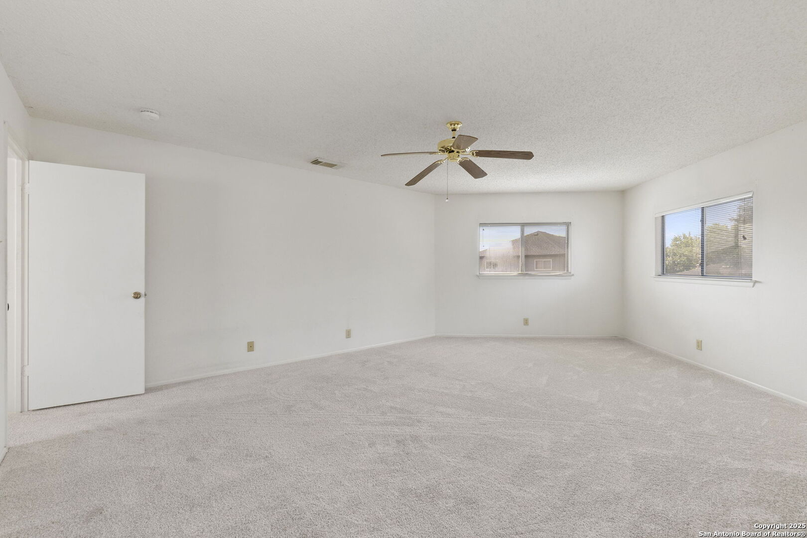 11306 Gunlock Trl