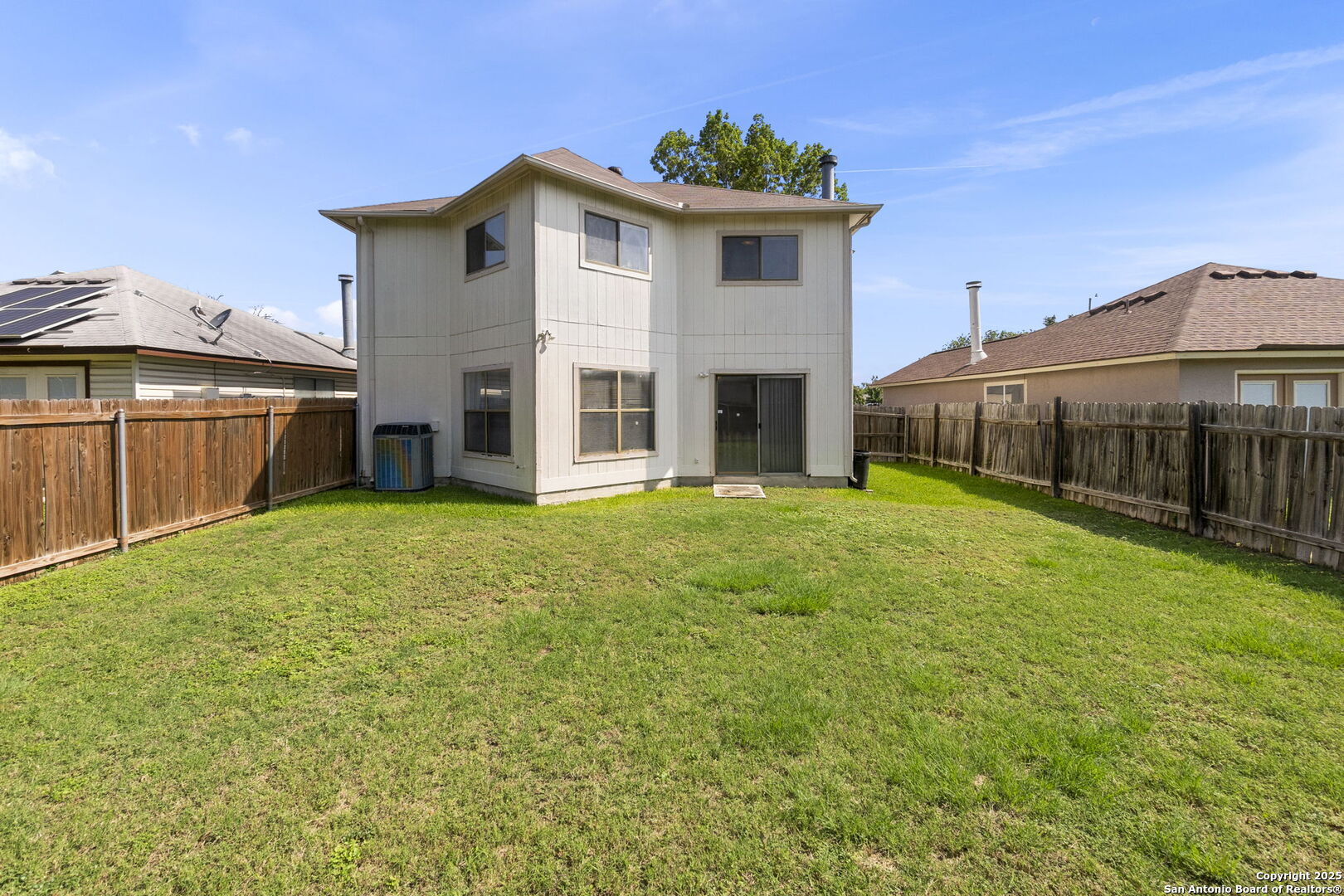 11306 Gunlock Trl
