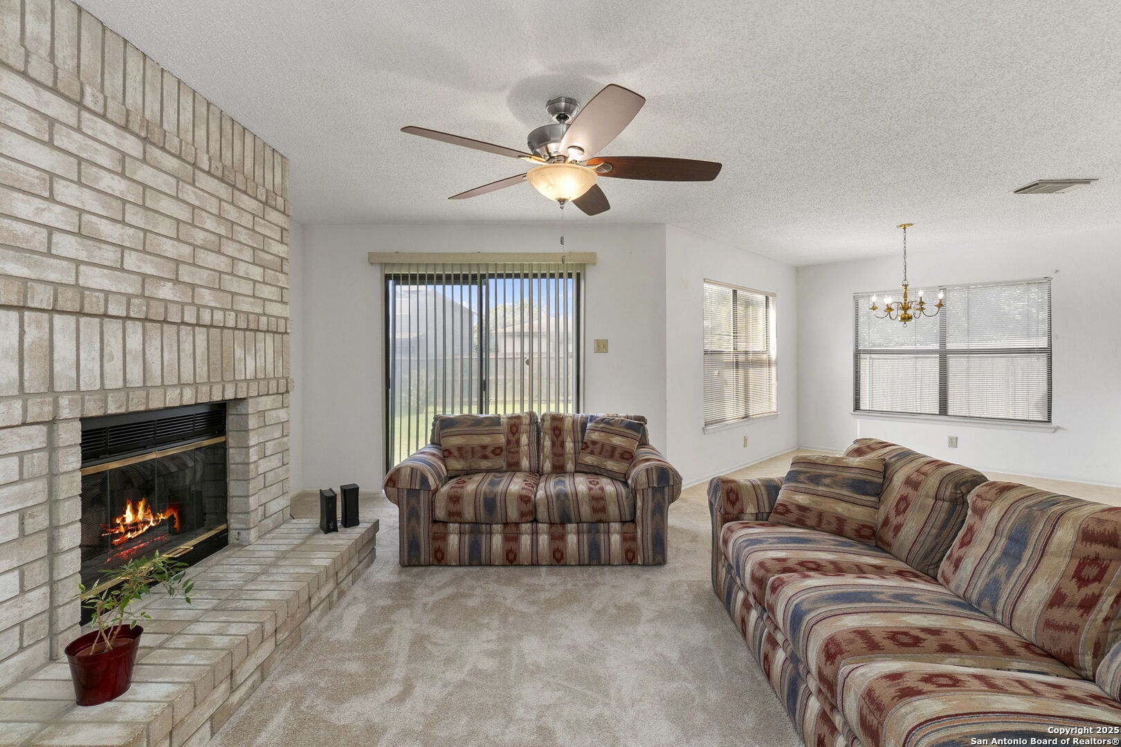 11306 Gunlock Trl