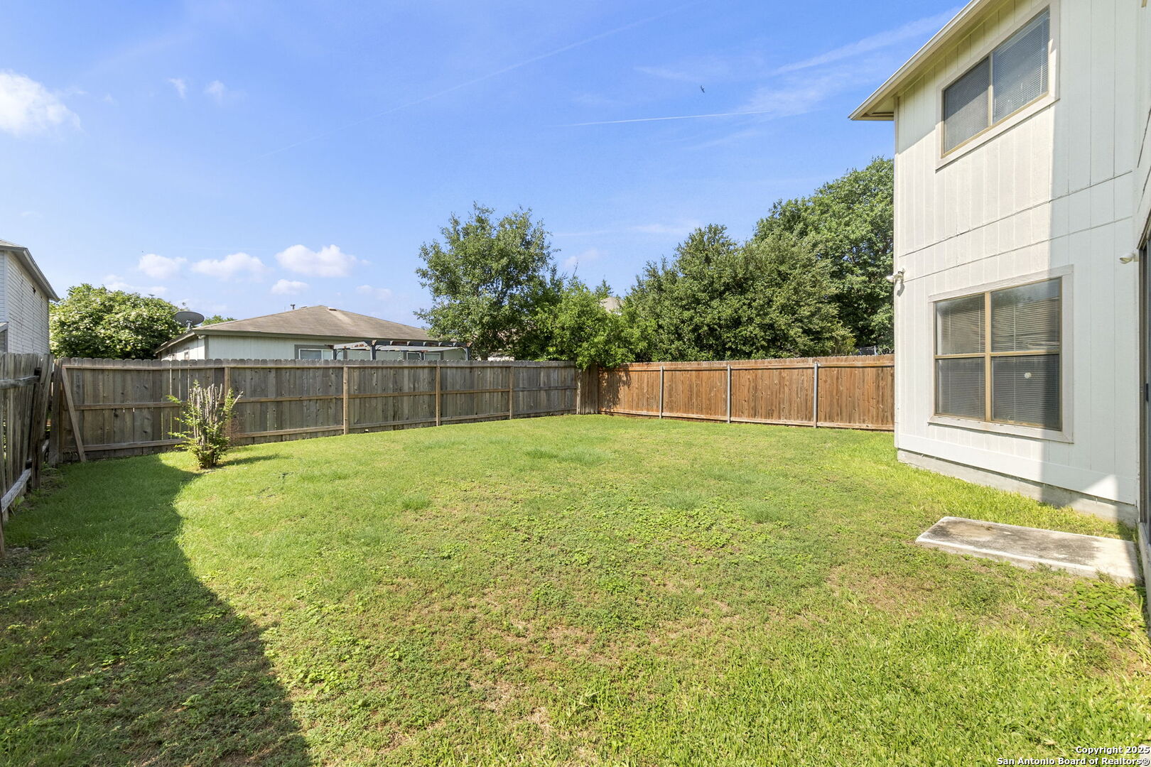 11306 Gunlock Trl
