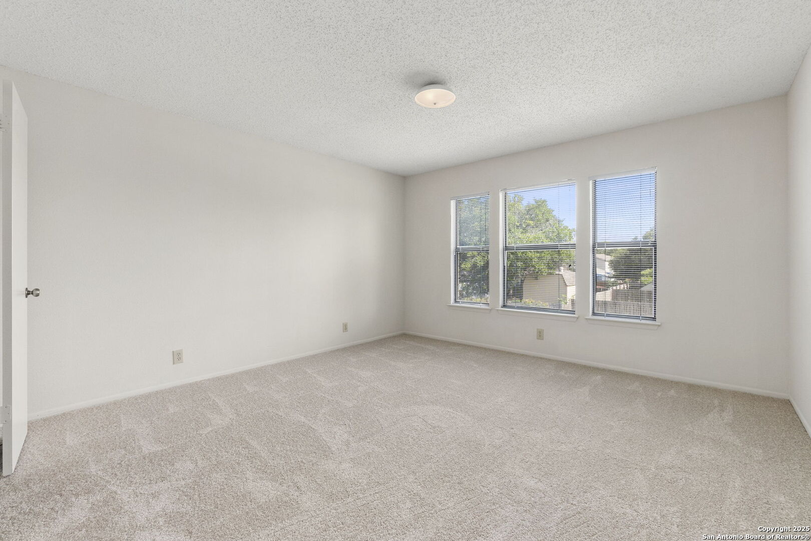 11306 Gunlock Trl