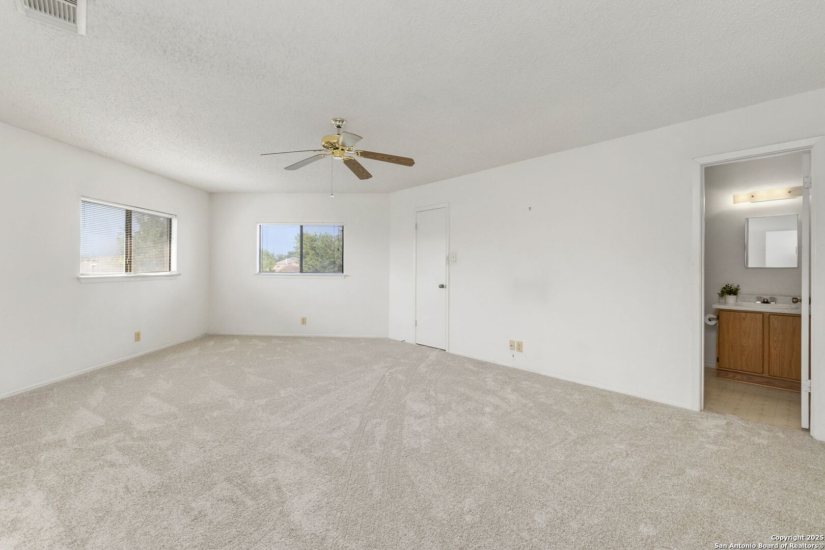 11306 Gunlock Trl