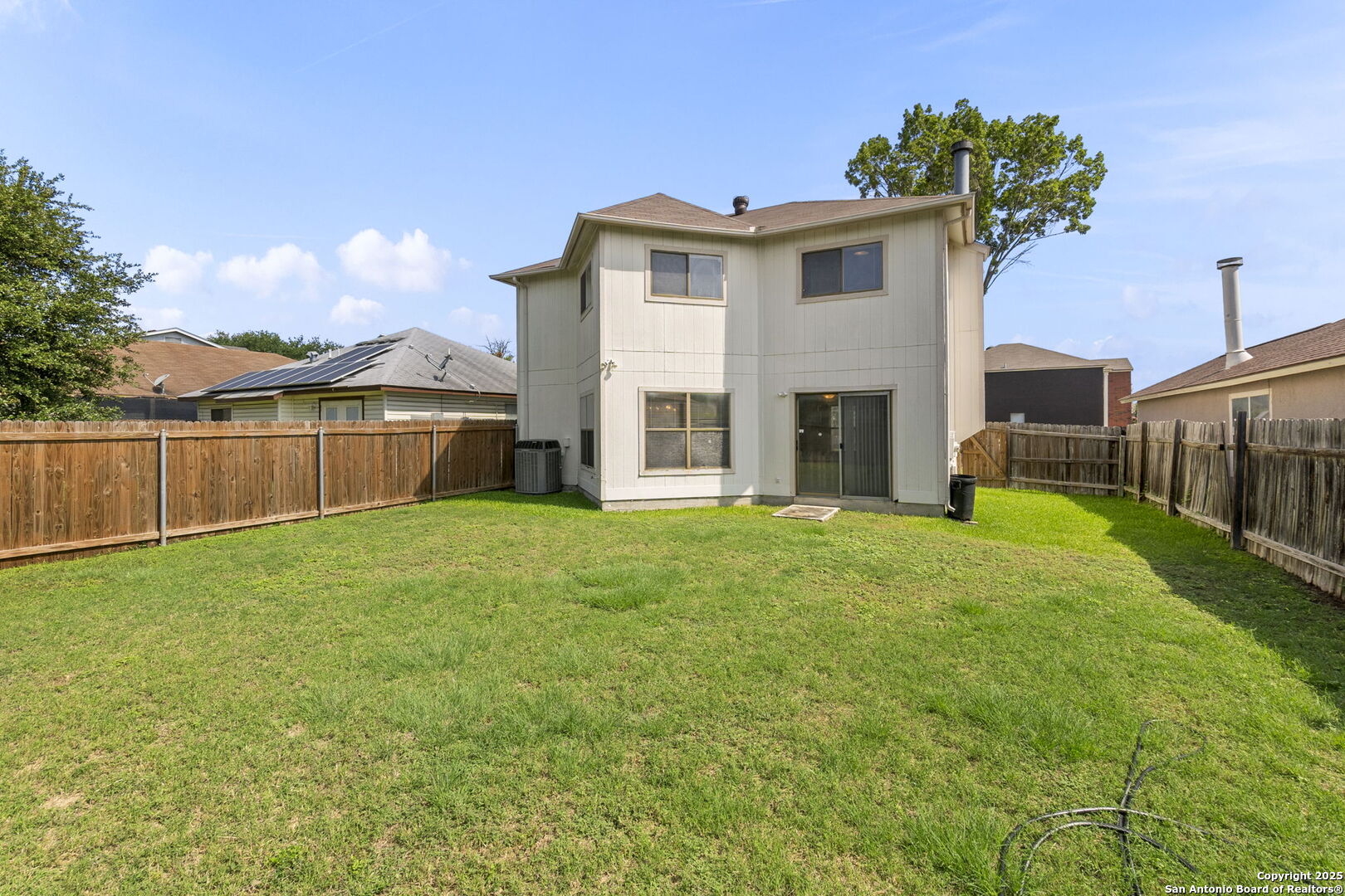 11306 Gunlock Trl
