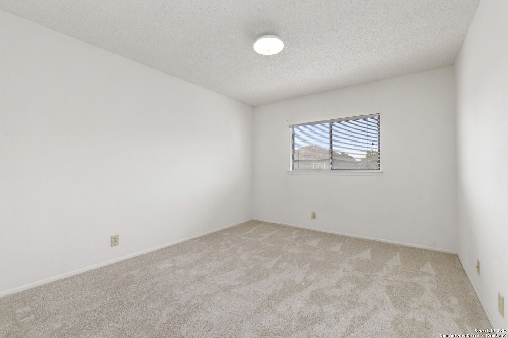 11306 Gunlock Trl