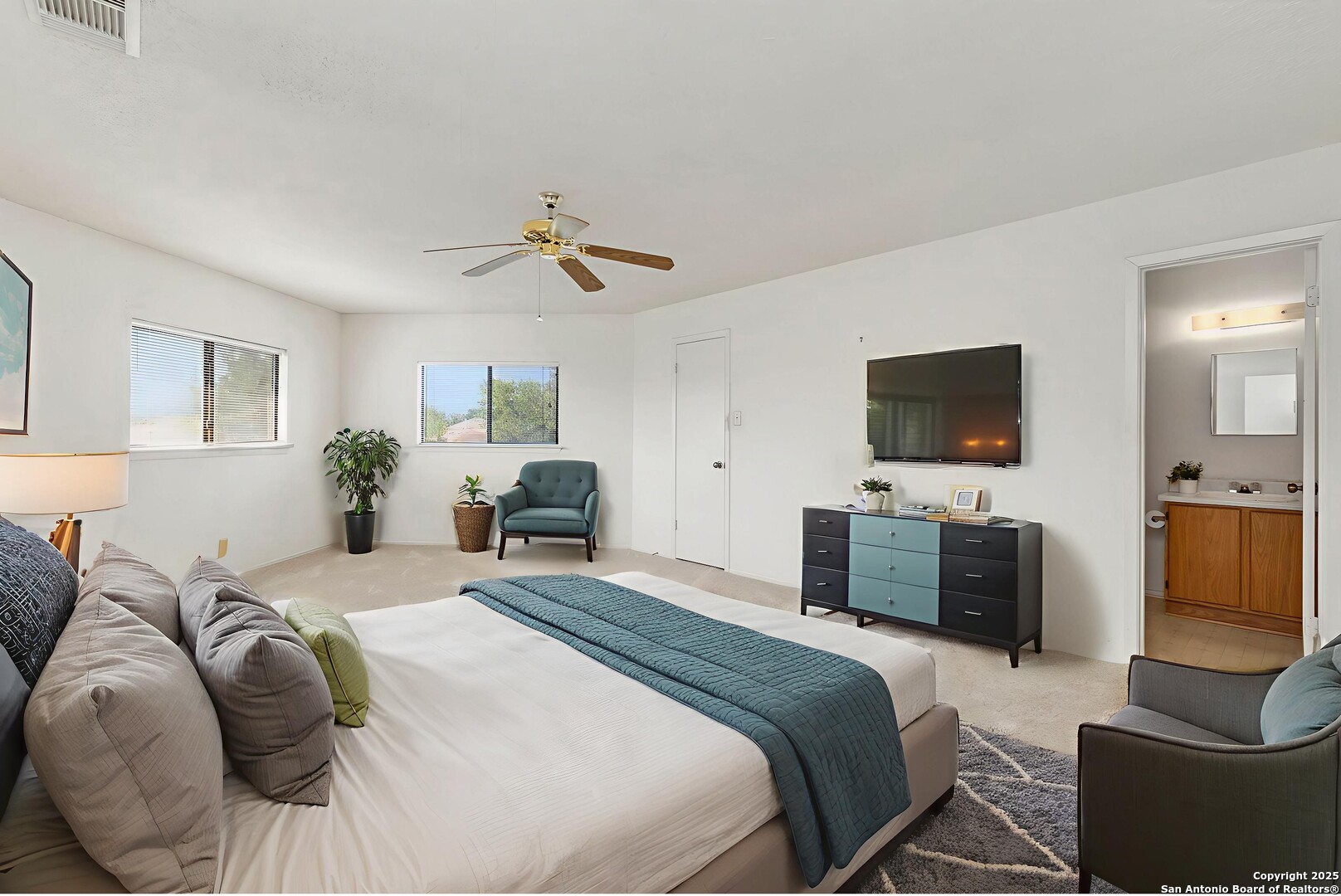 11306 Gunlock Trl