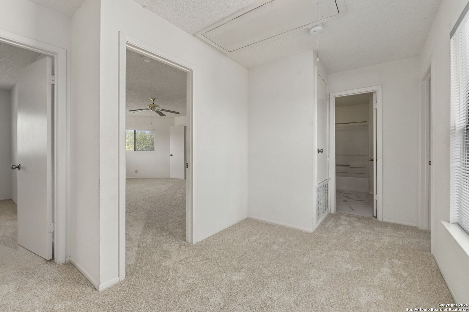 11306 Gunlock Trl