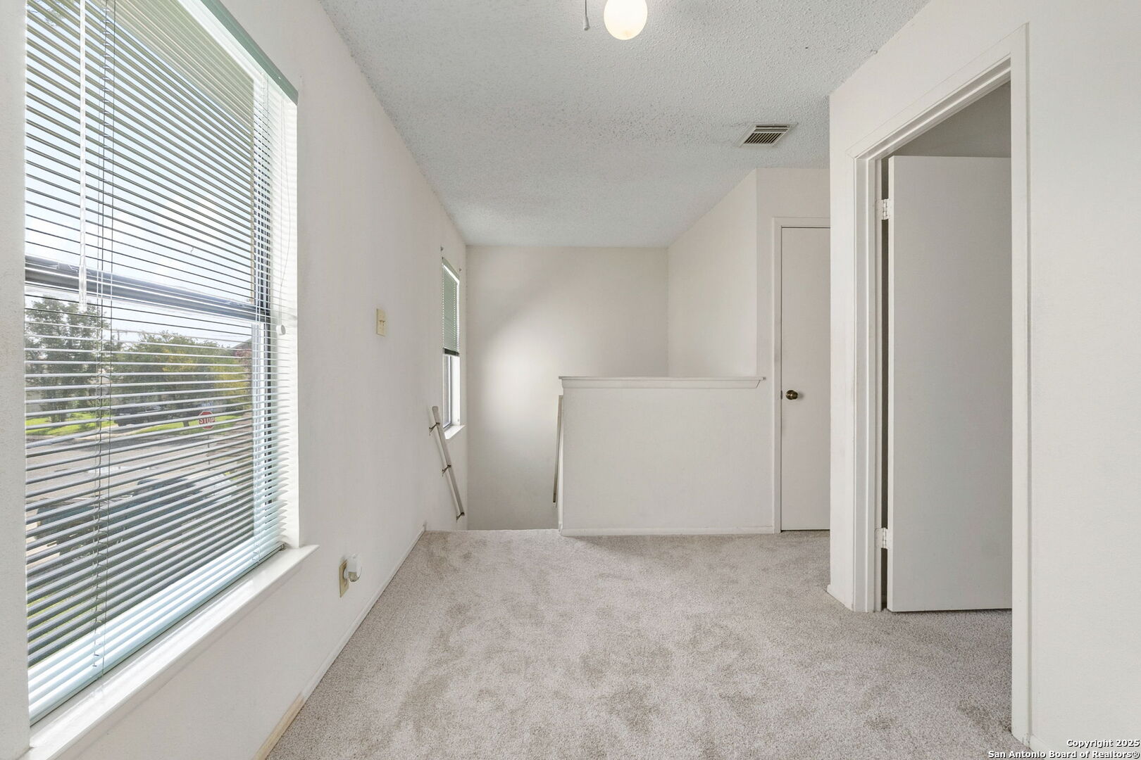 11306 Gunlock Trl