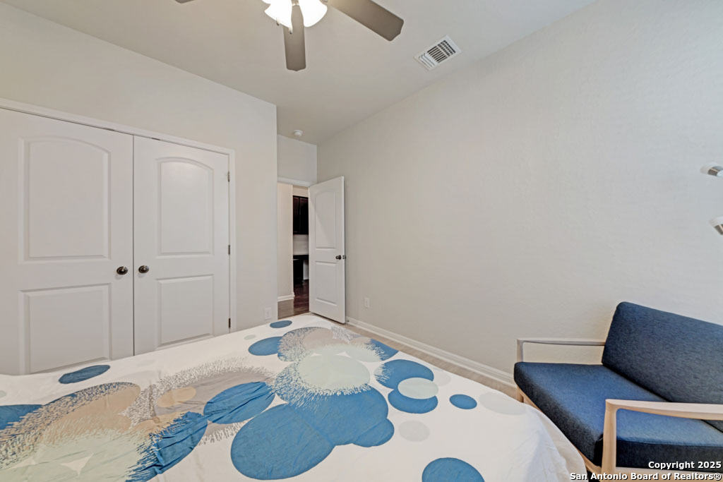 12914 Waggoner Ranch