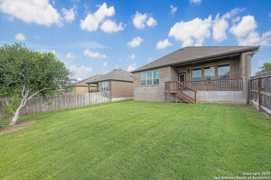 12914 Waggoner Ranch