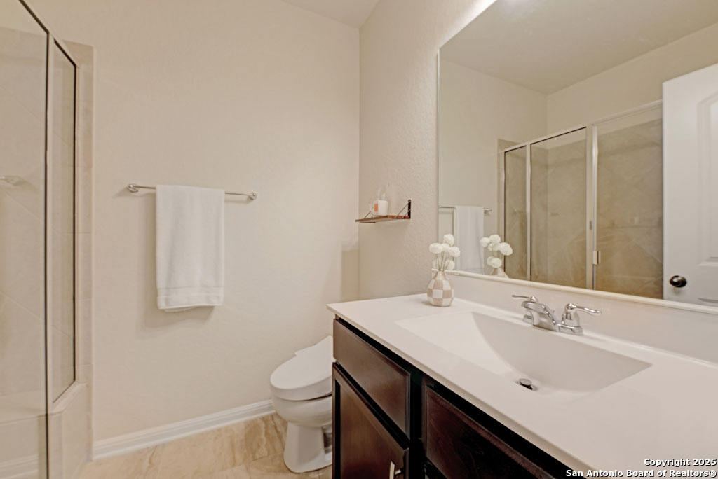 12914 Waggoner Ranch