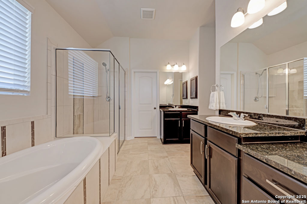 12914 Waggoner Ranch