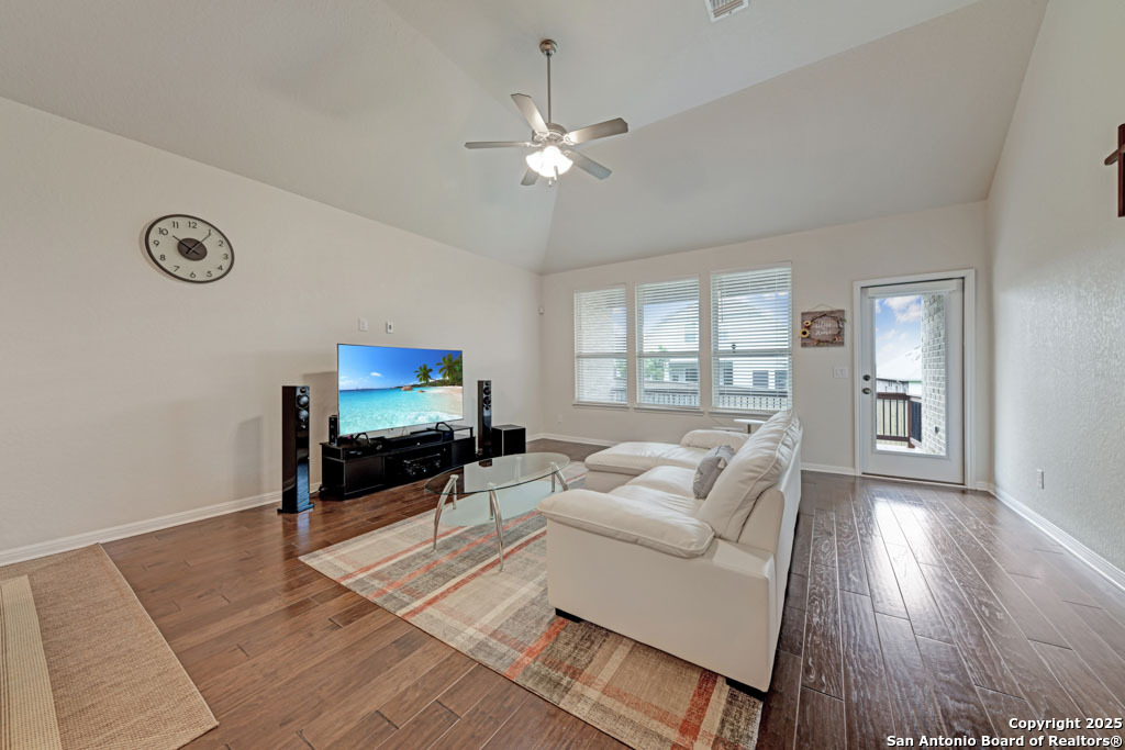 12914 Waggoner Ranch