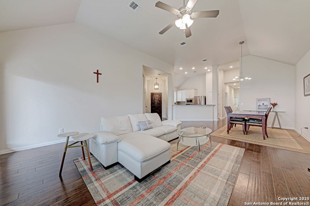 12914 Waggoner Ranch