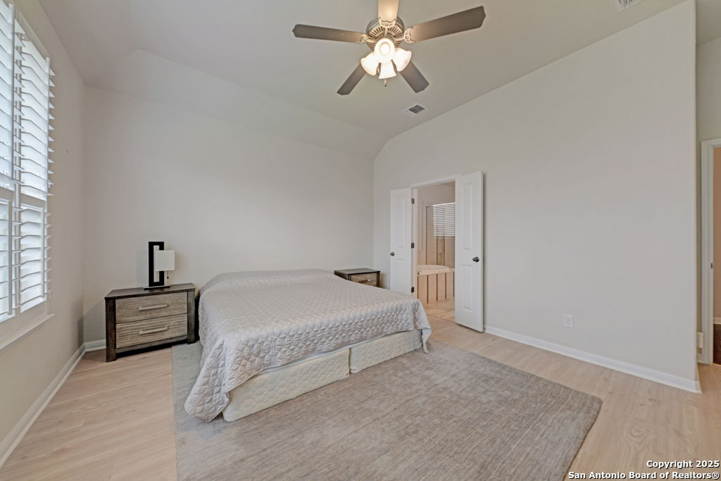 12914 Waggoner Ranch