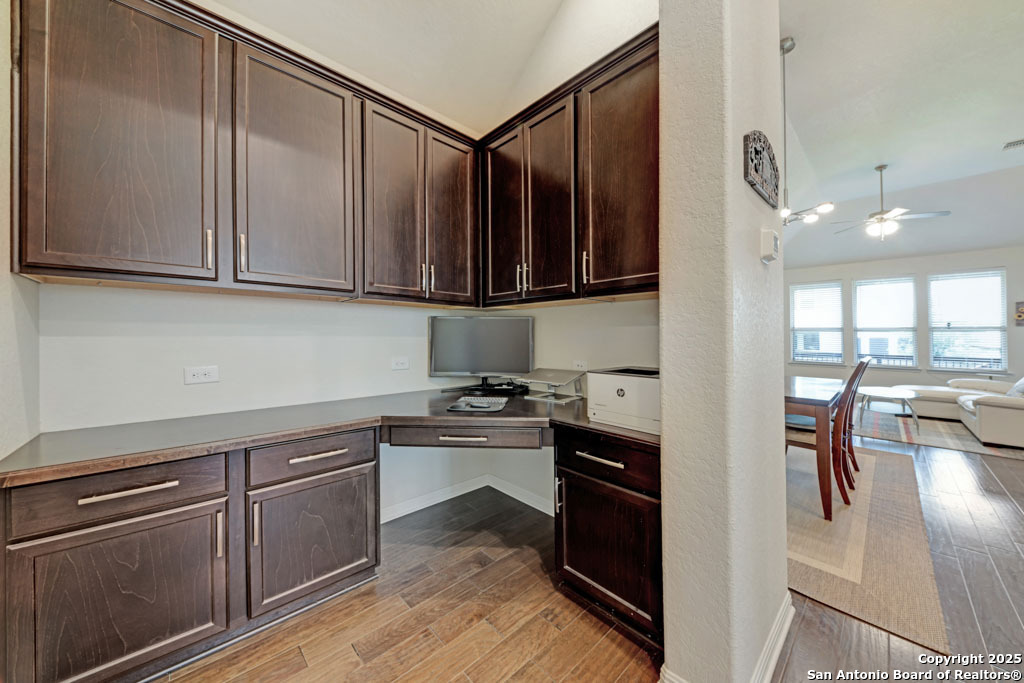 12914 Waggoner Ranch