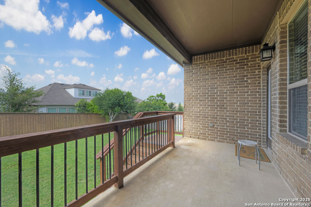 12914 Waggoner Ranch