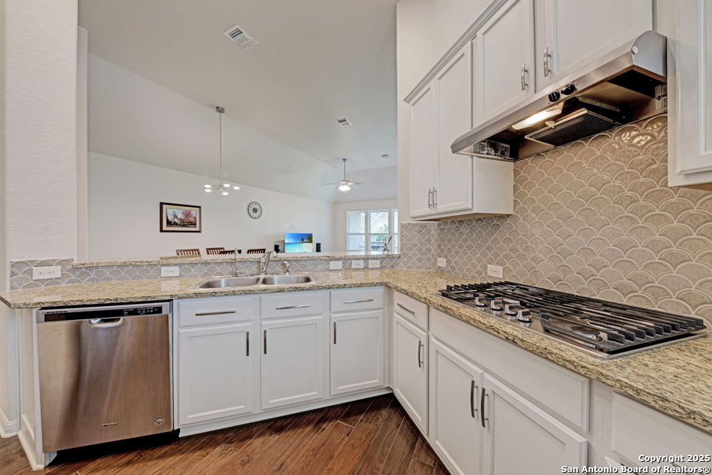 12914 Waggoner Ranch