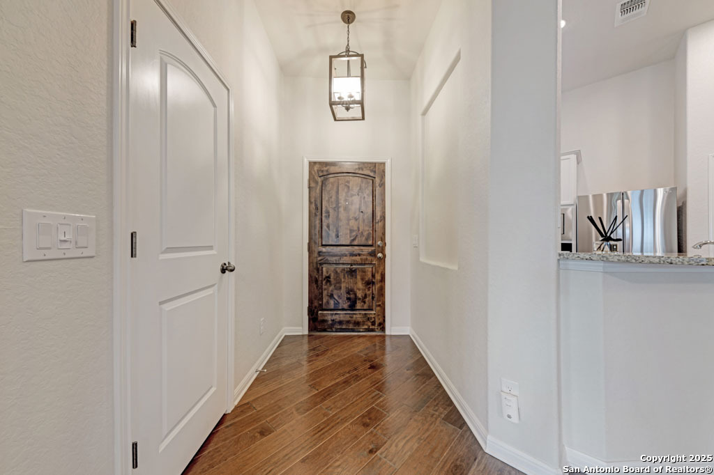 12914 Waggoner Ranch