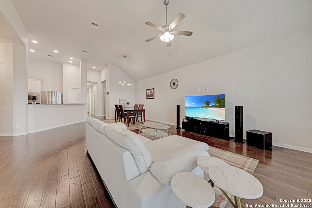 12914 Waggoner Ranch