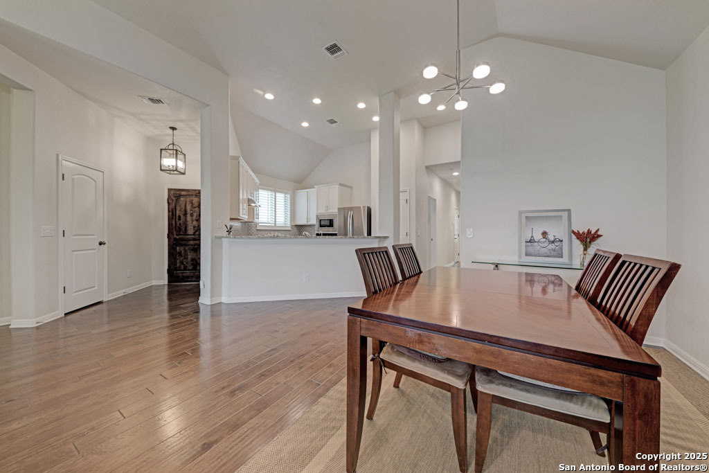 12914 Waggoner Ranch