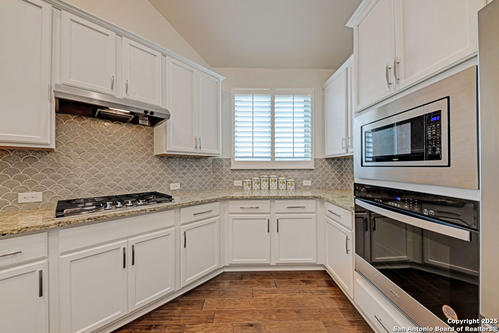 12914 Waggoner Ranch