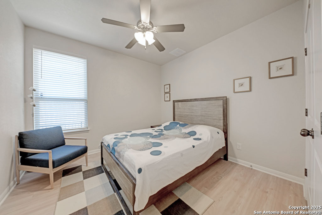 12914 Waggoner Ranch