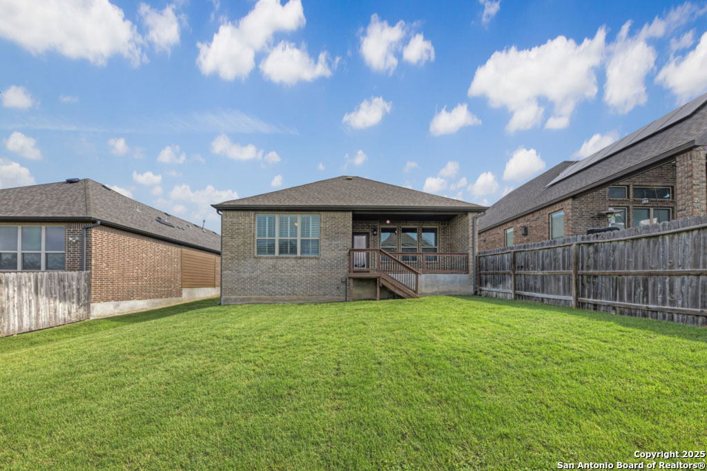 12914 Waggoner Ranch