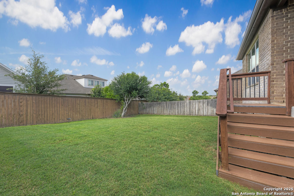 12914 Waggoner Ranch