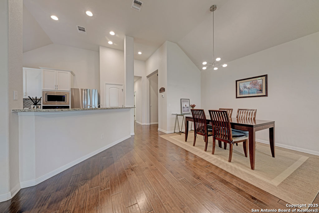 12914 Waggoner Ranch