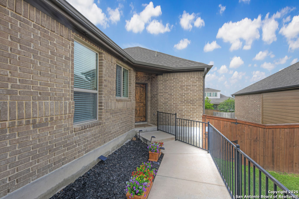 12914 Waggoner Ranch