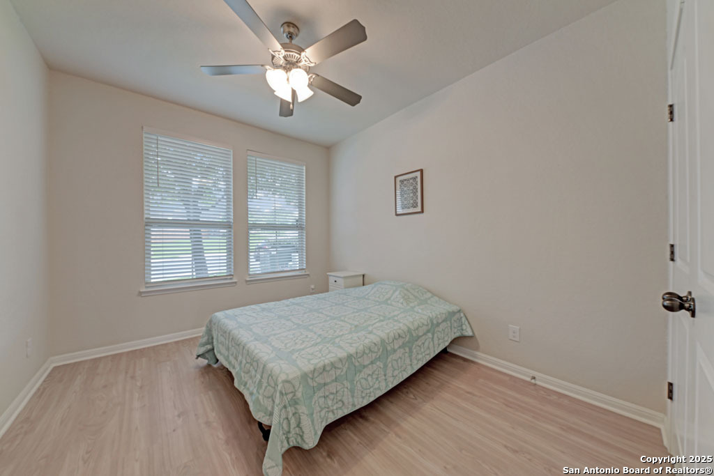 12914 Waggoner Ranch