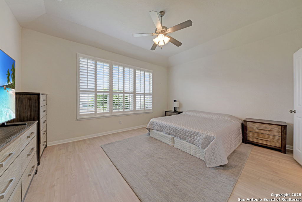 12914 Waggoner Ranch