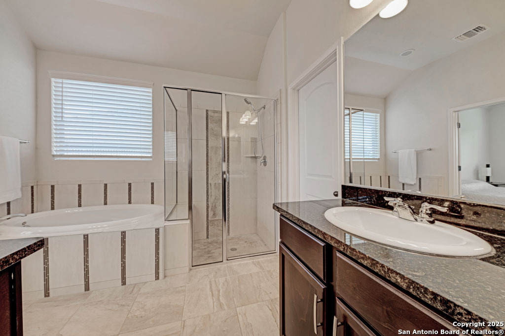 12914 Waggoner Ranch