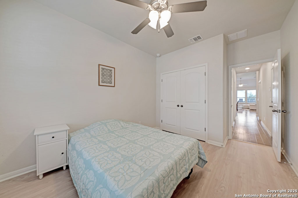 12914 Waggoner Ranch