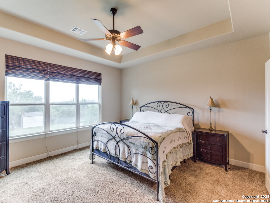 332 Bosque Rdg
