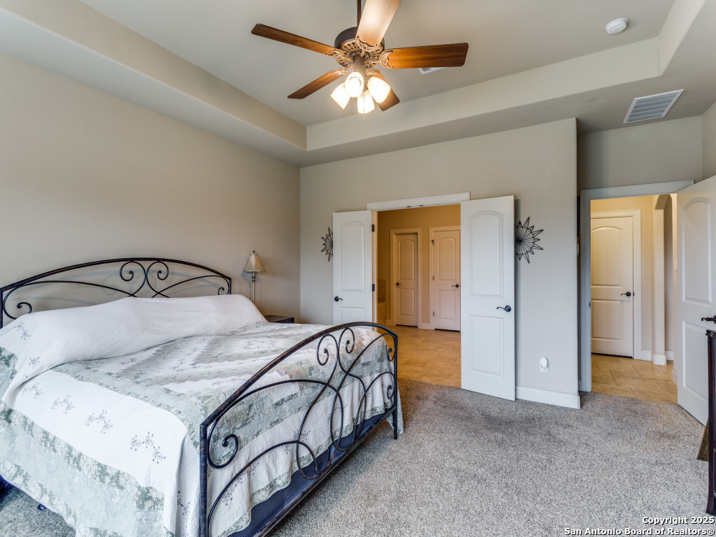 332 Bosque Rdg