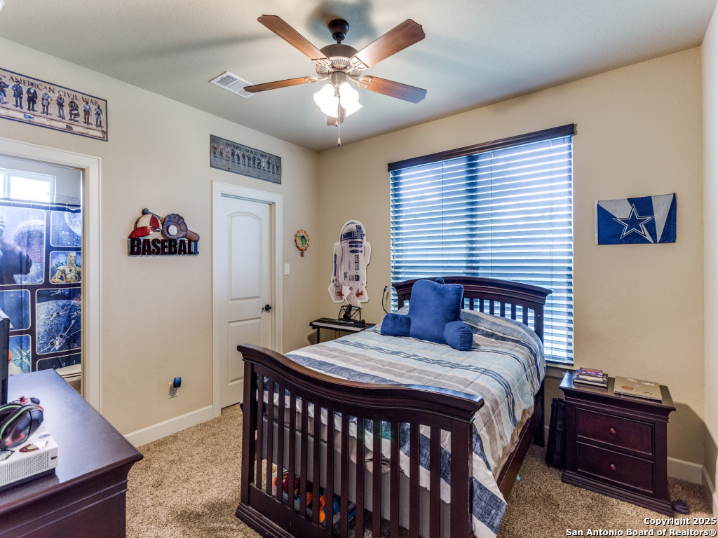 332 Bosque Rdg
