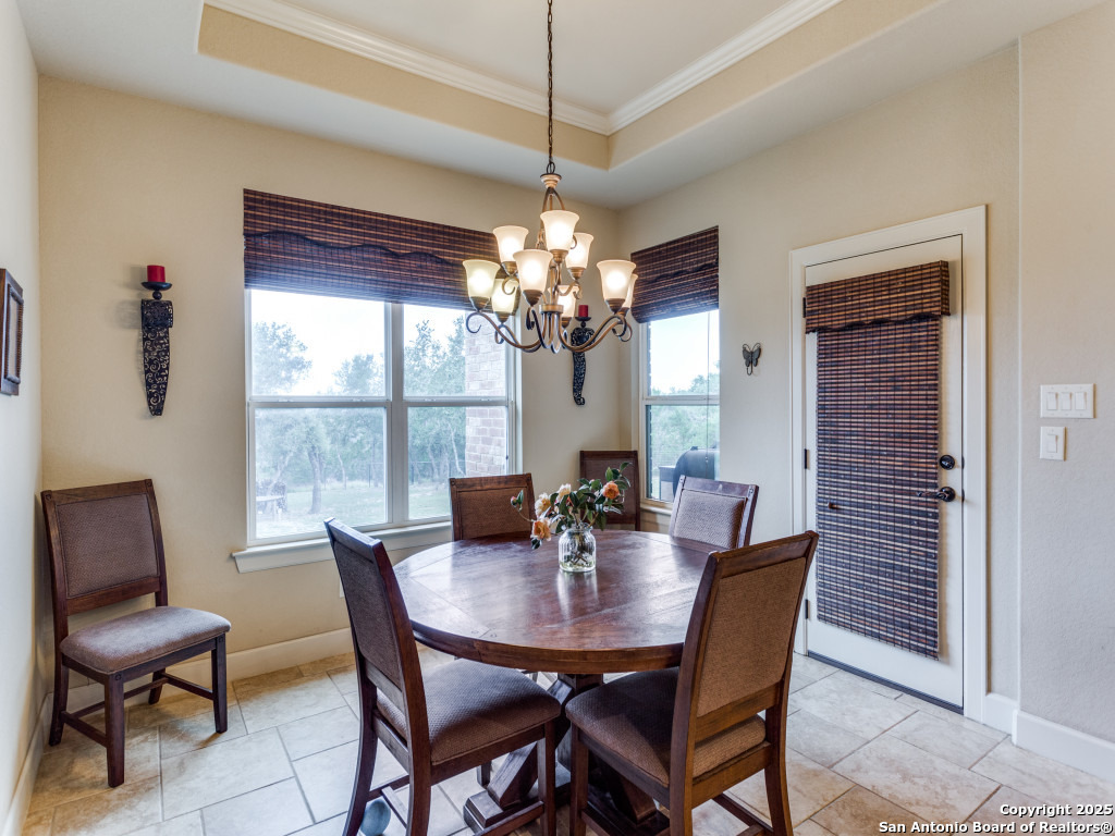 332 Bosque Rdg