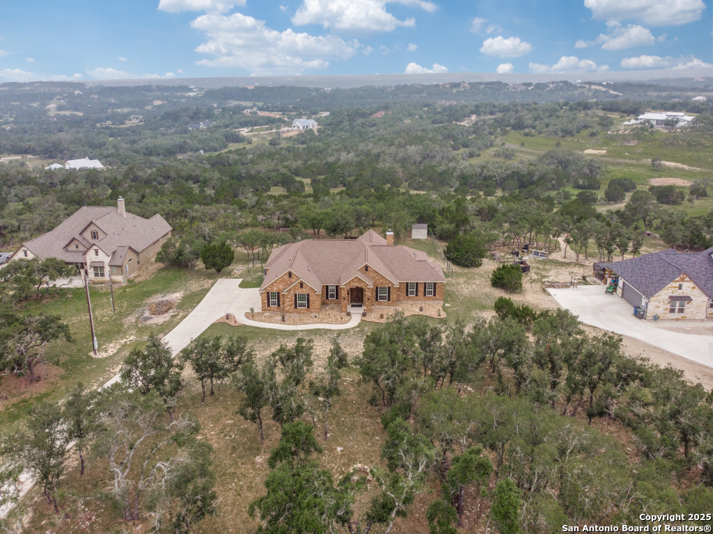 332 Bosque Rdg